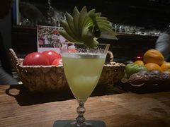 -格兰酒吧Glen Bar