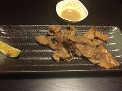 -日本料理神拉面