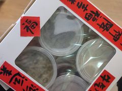 -元氏钵仔糕(北京路店)