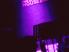 -TZ House音乐现场(茅台店)