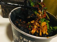 -文和友老长沙龙虾馆(化龙池店)