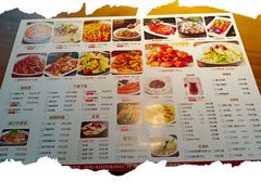 -华德来餐厅(集美店)