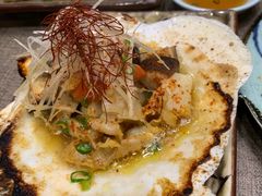 -伊藤ITO(侨福芳草地购物中心店)