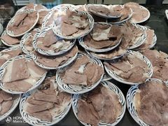 -兰亭安泊牛肉面(乐都路店)