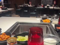 -鼎膳常火锅(华阳店)