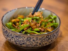 -虾小龙老长沙龙虾馆(坡子街店)