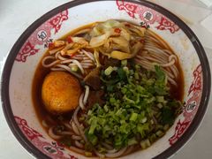 -文运街老粉店(文运街店)