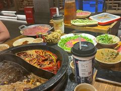 -蜀大侠火锅(寰球文化地标·总府店)