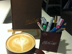 iphone_upload_pic-麦当劳(无锡滨湖万达店)