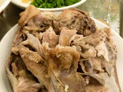 -老四季(南市场店)