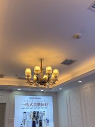 -武汉五洲整形外科医院