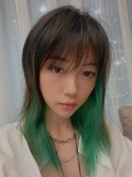 -BM SALON