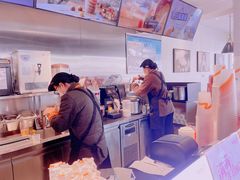 -都可手作(学士街手作店)