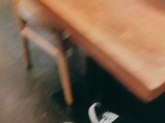 -必胜客(大悦城店)