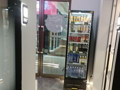 -杰拉电竞·网咖(杭州钱塘区龙湖金沙天街店)