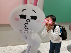 -新城市广场