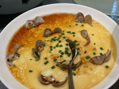 -阿娘家·原生态农家菜(国顺东路店)