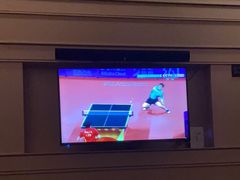 -康悦故事·悦享餐厅(东塘店)