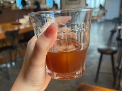 -The Workshop Coffee