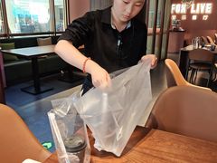 -茉里·舒芙蕾·手作甜品