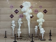-上海市普陀区文化馆