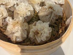 -西夏回族烧麦馆(牡丹街店)
