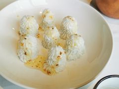 -大鸭梨烤鸭(望京店)