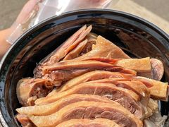 -达记卤菜店(红庙店)