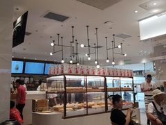-奈雪的茶(大悦城店)