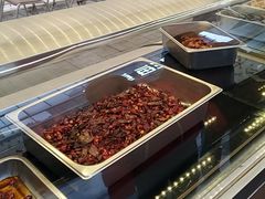 -徐记海鲜·宴会(大唐西市|丰庆店)