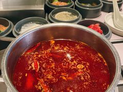 -壹小馆.皇城老妈(成都太古里店)