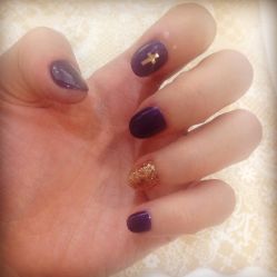 -爱睫物语·疗愈美睫美甲