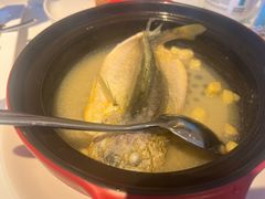 -莆田餐厅PUTIEN(深圳湾万象城家宴店)