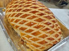 -陈记粤湛鸡饭店