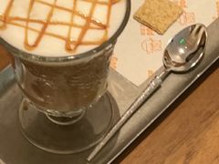 -良木缘咖啡西餐(川大店)