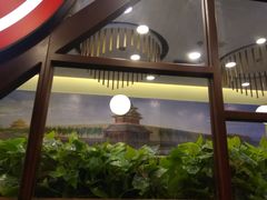 景观位-宏状元现熬粥·京味菜(黄寺大街店)