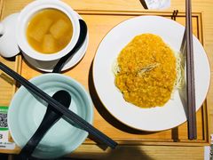 -苏堂阳春面•九年庆(北京路天河城店)