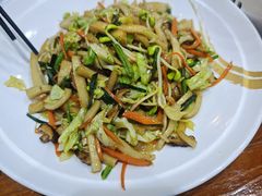 下梅本地米粿-下梅人家土菜馆(历史文化餐厅度假区店)