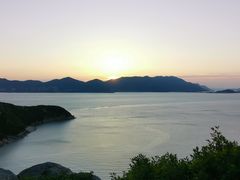 -阿杰臻选海鲜饭店(普陀山店)