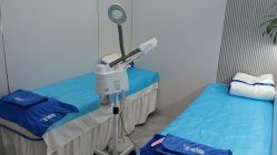 -痘院士专业祛痘皮肤管理