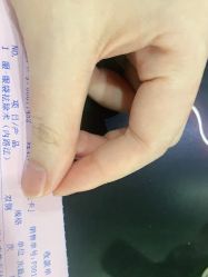 -重庆军美医疗美容医院