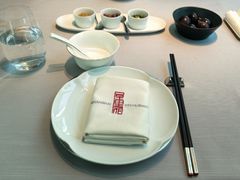 -屋里厢上海菜馆