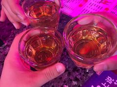 -好乐迪KTV(金钻店)