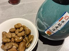 -小绍兴家宴·百年绍兴菜(鲁迅路店)