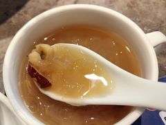 -爱饭(玉兰路直营店)