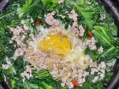 -文记餐厅(步行街店)