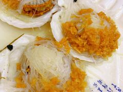 -北戴河庆山饭店·海鲜砂锅粥(北戴河黑石路店)