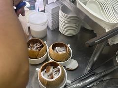 -义福巷鱼翅燕窝