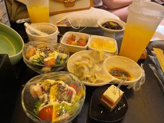 -金色印象·HiFi影音·按摩足疗(龙腾路店)