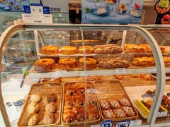 -LanTa蓝塔(北京路店)